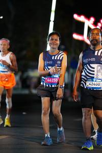 BIB: 
                            <button type="button" onclick="openModal(23069958)" class="btn btn-primary btn-sm float-right btn-popup" data-toggle="modal" data-target=".modal-high-quality">
                        <i class="fas fa-shopping-cart"></i> Add to Cart
                    </button>
                                            <button type="button" onclick="isThisMe(23069958, true)" class="btn btn-success btn-sm float-right btn-popup btn-isme hidden" data-toggle="tooltip" data-placement="bottom" title="นี่คือรูปของคุณใช่ไหม คลิกที่นี่เพื่อเอาเข้าอัลบั้ม">
                        <i class="fas fa-plus"></i> Add to album
                    </button>
                    <button type="button" onclick="isThisMe(23069958, false)" class="btn btn-warning btn-sm float-right btn-popup btn-isnotme hidden">
                        <i class="fas fa-ban"></i> Remove from album
                    </button>